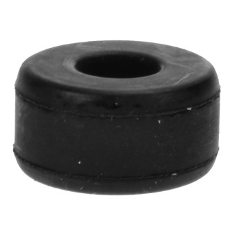 Engine | Engine components, such as the fan cover, protect the flywheel and rotating parts while ensuring proper airflow for cooling. The starter shaft bushing allows the engine to start correctly. These are parts that, when worn or missing, affect both function and appearance.In this category you find RMS Classic fan covers for Vespa Pk, Px, GS, SS and Ciao models, available also in chrome or black finish, plus RMS bushings for Minarelli, Malaguti, Mbk and Yamaha engines. To pick the right part, check your scooter's model and displacement, or match the original code shown in the listing with the part you need.
