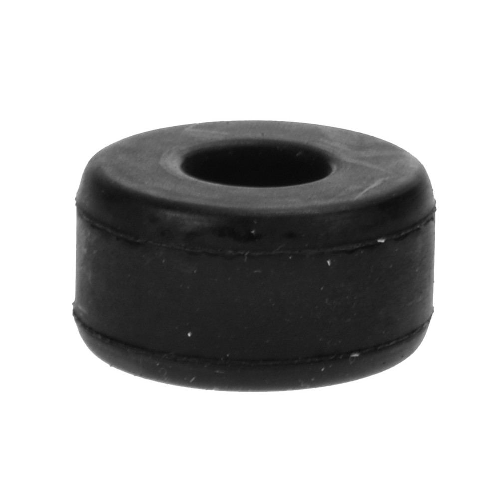 Rubber Parts Other ARIETE