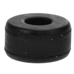 Rubber Parts Other ARIETE