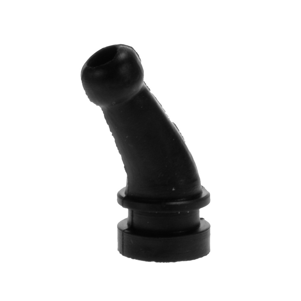 Rubber Parts Other ARIETE