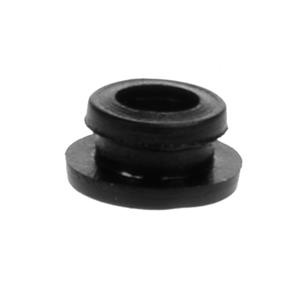 Rubber Parts Other ARIETE
