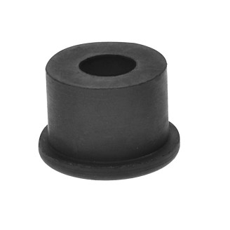 Engine | Engine components, such as the fan cover, protect the flywheel and rotating parts while ensuring proper airflow for cooling. The starter shaft bushing allows the engine to start correctly. These are parts that, when worn or missing, affect both function and appearance.In this category you find RMS Classic fan covers for Vespa Pk, Px, GS, SS and Ciao models, available also in chrome or black finish, plus RMS bushings for Minarelli, Malaguti, Mbk and Yamaha engines. To pick the right part, check your scooter's model and displacement, or match the original code shown in the listing with the part you need.