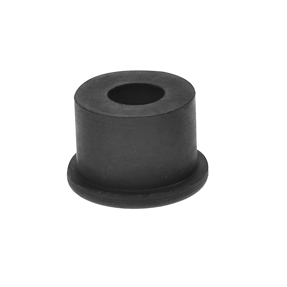Rubber Parts Other ARIETE