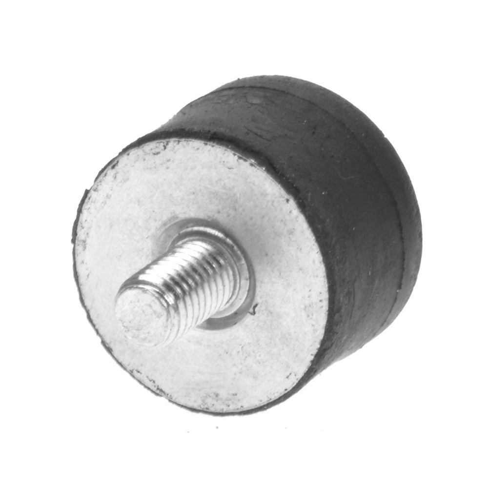 Silentblock Diam.30 Mm H. 20mm M8 MaschioFemmina Altro ARIETE