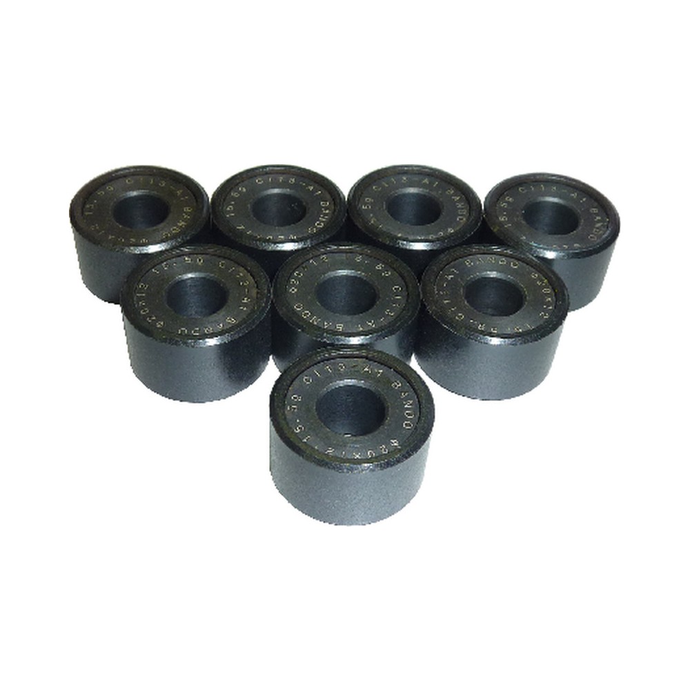 Rollers Variators Bando
