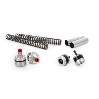 Kit Upgrade Forcella Yssy-FCM37-Kit-01-008 per HONDA CB 650F 14-18 e altri modelli