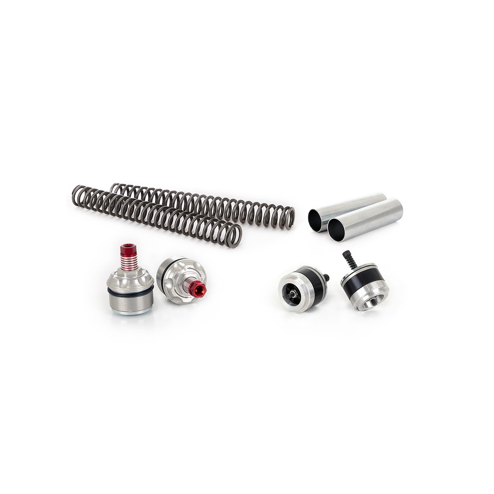 Fork Revision Kityss Ref.Y-FCM37-Kit-01-008 for HONDA CB 650F 14-18 and other models Forks YSS