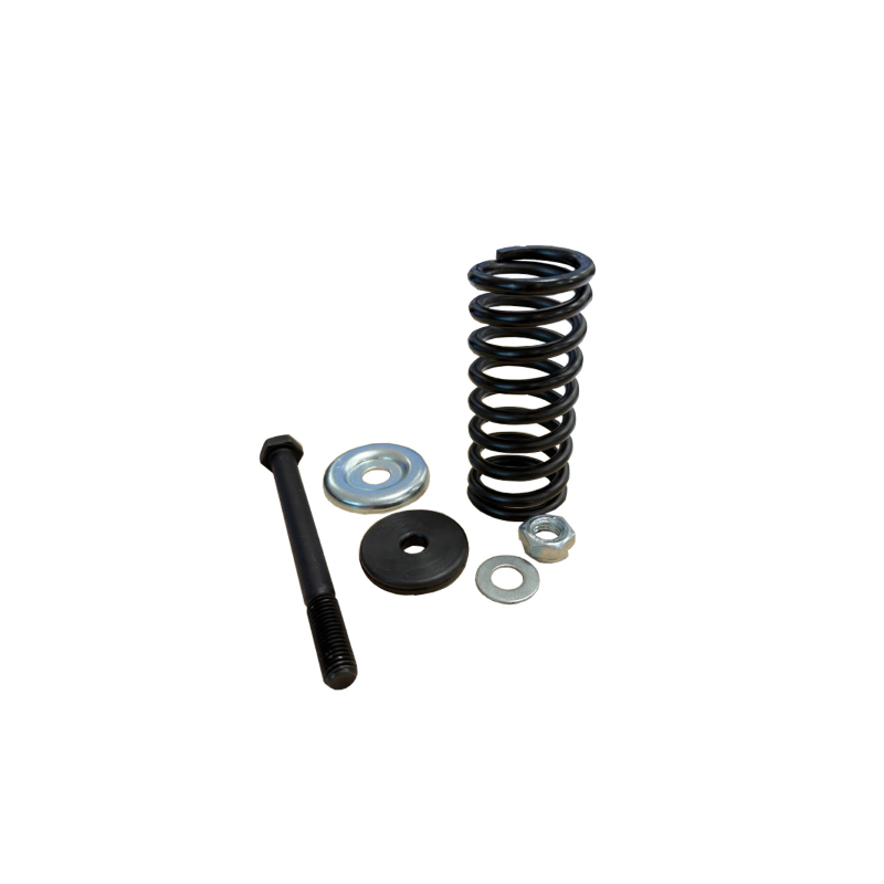 Spring Under saddle Hello RMS Classic Piaggio Hello Seats Rms Classic