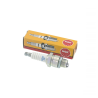 NGK Spark plug MR7BI-8 Stock 90982 Spark Plugs NGK