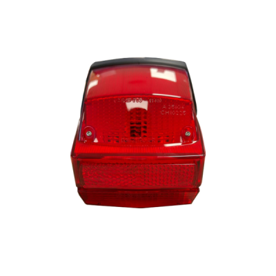 Spare parts and accessories Siem | Amotorbike.com