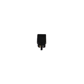 Start Relay Kymco People S50 05- Super 9 00-06 for KYMCO Heroism 50 95-97 and other models
