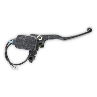 Pièces détachées et accessoires Brembo | Amotorbike.com