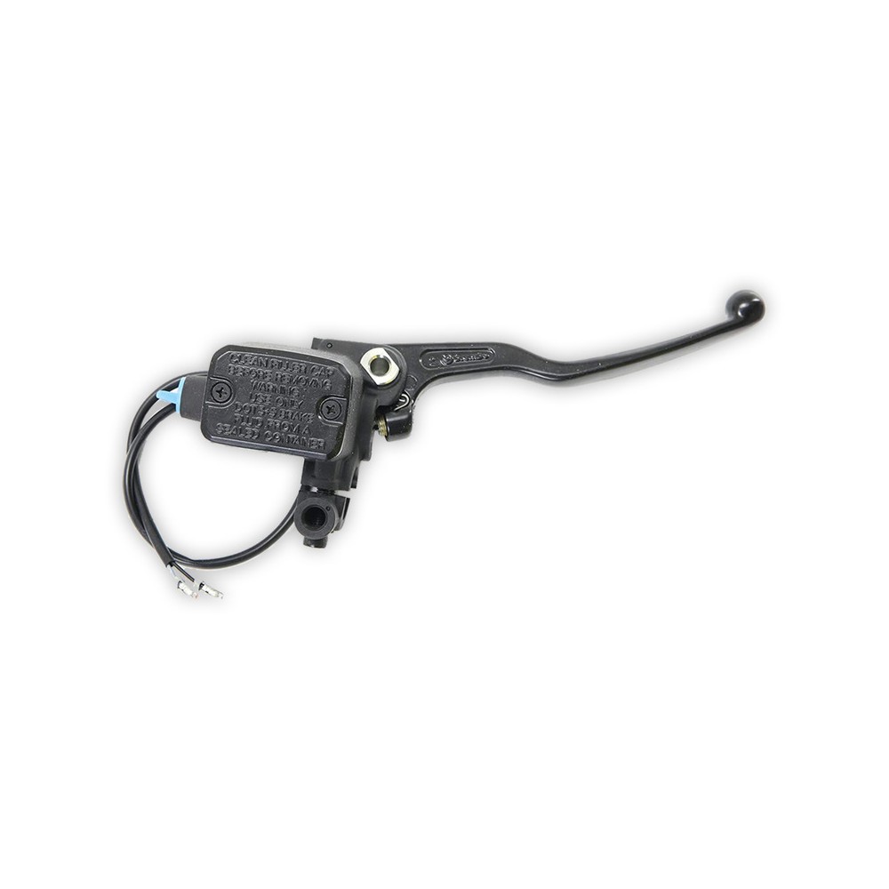 Brake Master Cylinder Brake Pumps Brembo