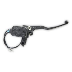 Brake Master Cylinder Brake Pumps Brembo
