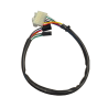 Impianto Cablaggio Contachilometri RMS Classic Piaggio Vespa PX Arcobaleno 2 Serie Altro Siem