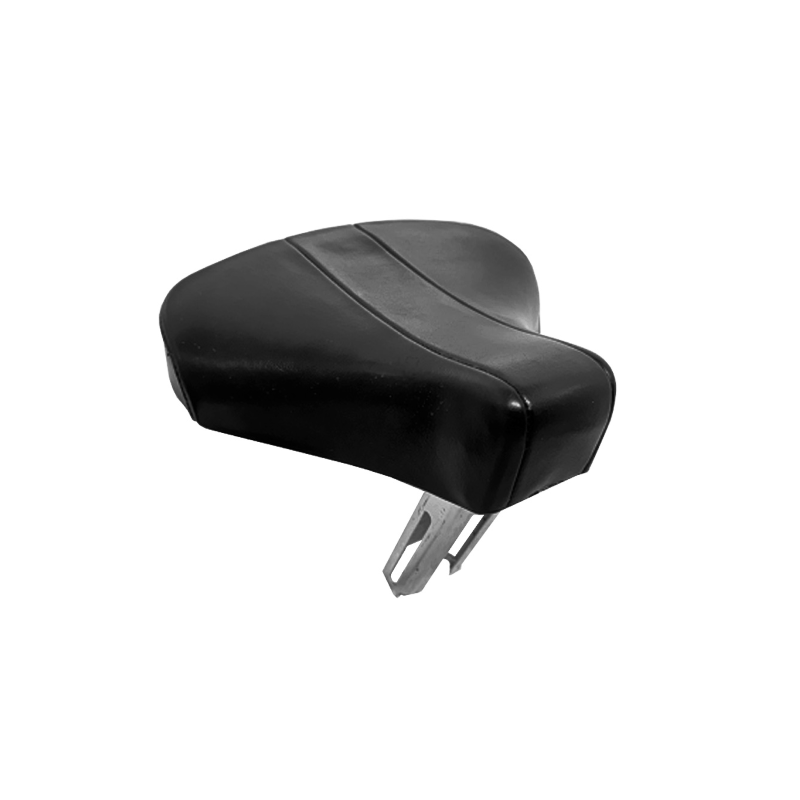 Sillón Monoposto RMS Classic Piaggio Ciao Attacco Quadro Asientos Rms Classic