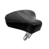 RMS Classic Piaggio Ciao Quadro Single-Seater Saddle Seats Rms Classic