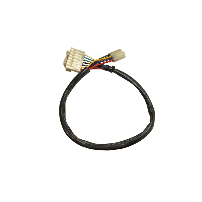 Impianto Cablaggio Contachilometri RMS Classic Piaggio Vespa PK XL Altro Siem