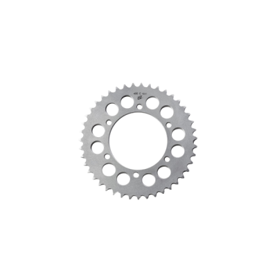 Rear Sprocket 2173 - 42 C Rear Sprockets Chiaravalli Group Spa