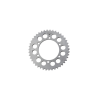 Corona 2173 - 42 C Corone Chiaravalli Group Spa