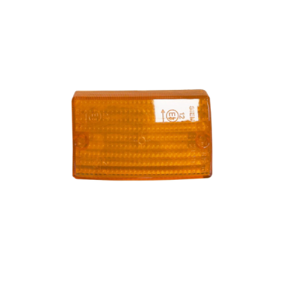 Repuestos y accesorios Siem | Amotorbike.com