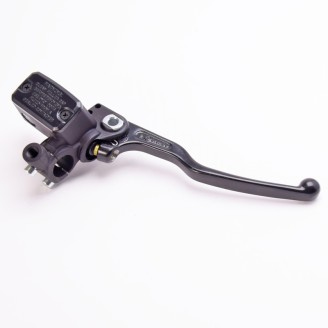 Pièces détachées et accessoires Brembo | Amotorbike.com