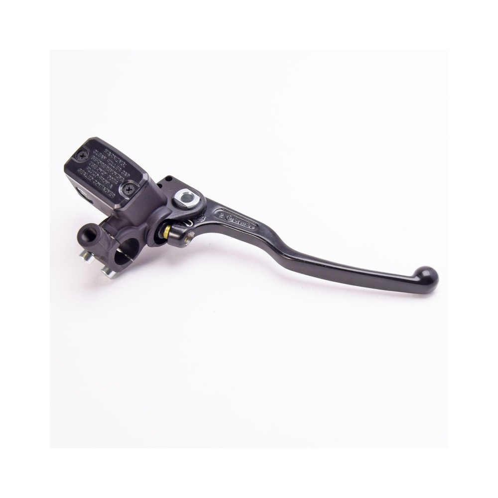 Brake Master Cylinder Brake Pumps Brembo