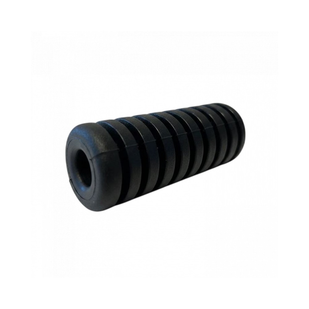 Rubber Parts Other ARIETE