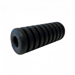 Rubber Parts Other ARIETE