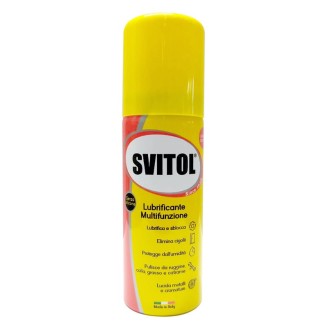 Nettoyage et Entretien | Les produits de nettoyage et d'entretien permettent de garder la moto ou le scooter en bon état, en protégeant des éléments comme les freins, le tableau de bord, les plastiques et la peinture de l'usure et de la saleté quotidienne. Un usage régulier limite la corrosion, les traces et la perte de brillance des surfaces.Le catalogue propose des nettoyants freins et métaux, des lustrants pour tableau de bord, des graisses en spray, des liquides antigel et des nettoyants pour casque, avec des marques comme Arexons, LIQUI MOLY, RMS, Petronas, CASTROL, OXFORD et Airman. Pour choisir le bon produit, vérifiez la compatibilité avec la surface à traiter (plastique, métal, tissu) et le format indiqué sur l'étiquette, ou le code d'origine si vous remplacez un liquide spécifique comme l'antigel.
