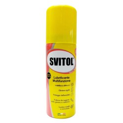 Svitol 30 Ml Nettoyage et Entretien Arexons