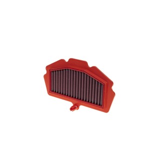 Washable Air Filterkawasaki Ninja 400 18- for KAWASAKI NINJA 400 18-
