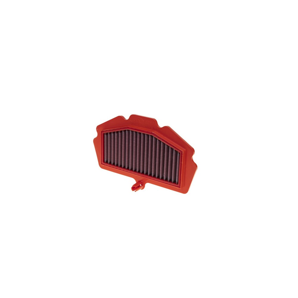 Washable Air Filterkawasaki Ninja 400 18- for KAWASAKI NINJA 400 18- Intake BMC