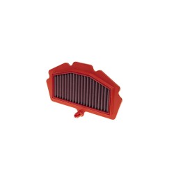 Filtro Aria Sportivokawasaki Ninja 400 18- per KAWASAKI NINJA 400 18- Admission BMC