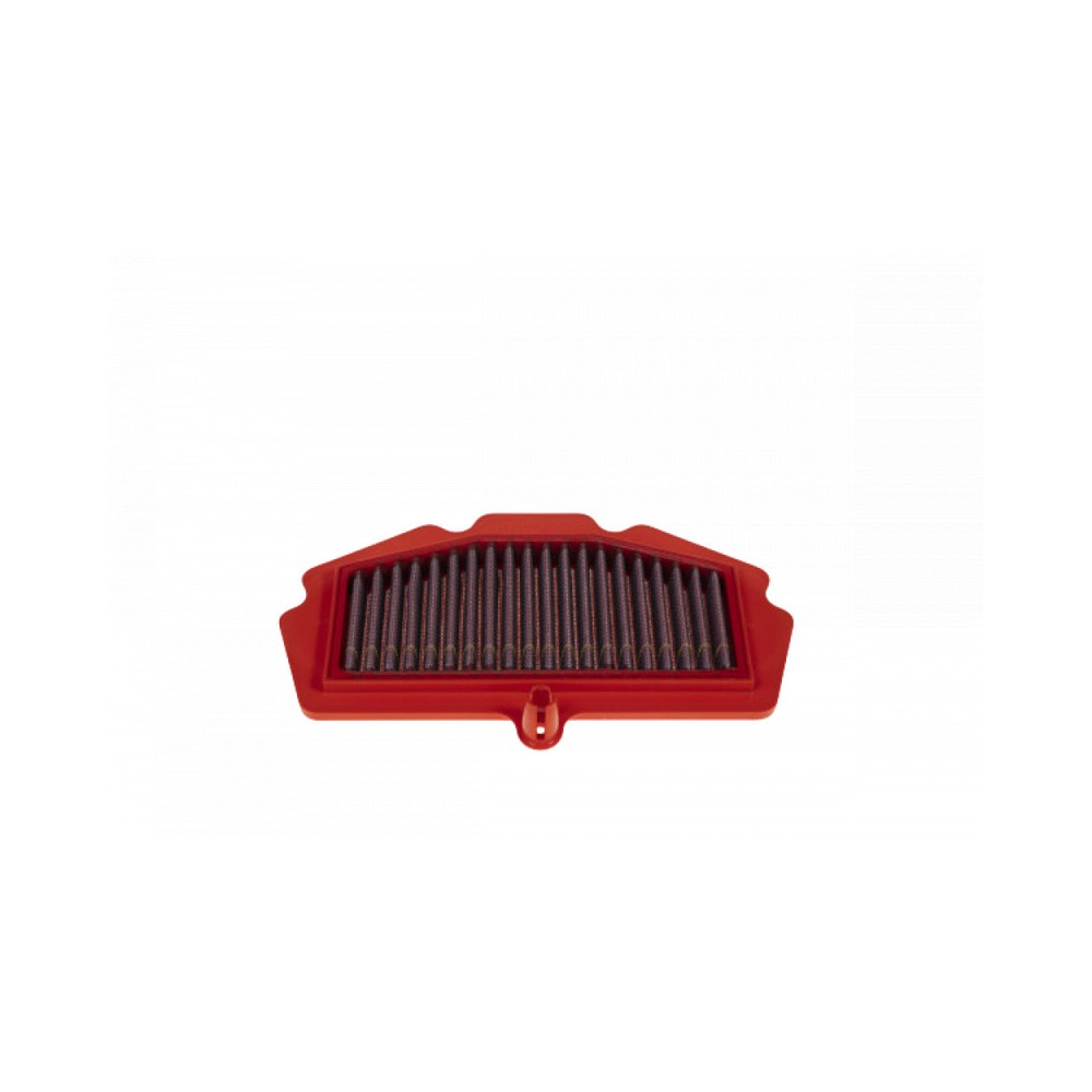 Filtro Aria Racingkawasaki Ninja 400 18- per KAWASAKI NINJA 400 18- Ansaugung BMC