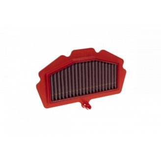 Washable Racing Air Filterkawasaki Ninja 400 18- for KAWASAKI NINJA 400 18- Intake BMC
