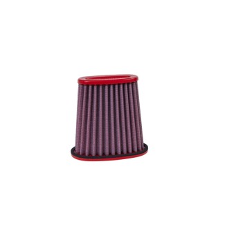 Washable Air Filterbenelli Trk 251 18-20 for BENELLI TRK 251 18-20