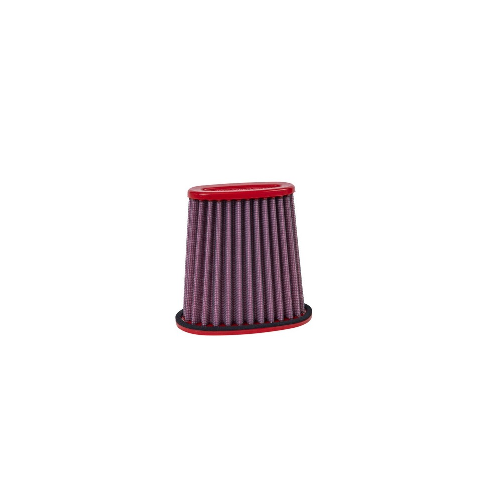 Filtro Aria Sportivobenelli Trk 251 18-20 per BENELLI TRK 251 18-20 Admisión BMC