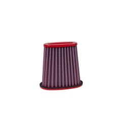 Filtro Aria Sportivobenelli Trk 251 18-20 per BENELLI TRK 251 18-20 Admisión BMC
