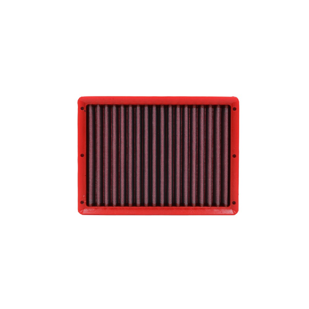 Filtro Aria Sportivoktm 890 Duke 21-22 per KTM 890 DUKE 21-22 Aspirazione BMC