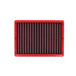 Washable Air Filterktm 890 Duke 21-22 for KTM 890 DUKE 21-22 Intake BMC