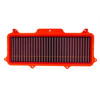 Washable Air Filterhonda Cb 1000 R 18- for HONDA CB 1000 R 18-