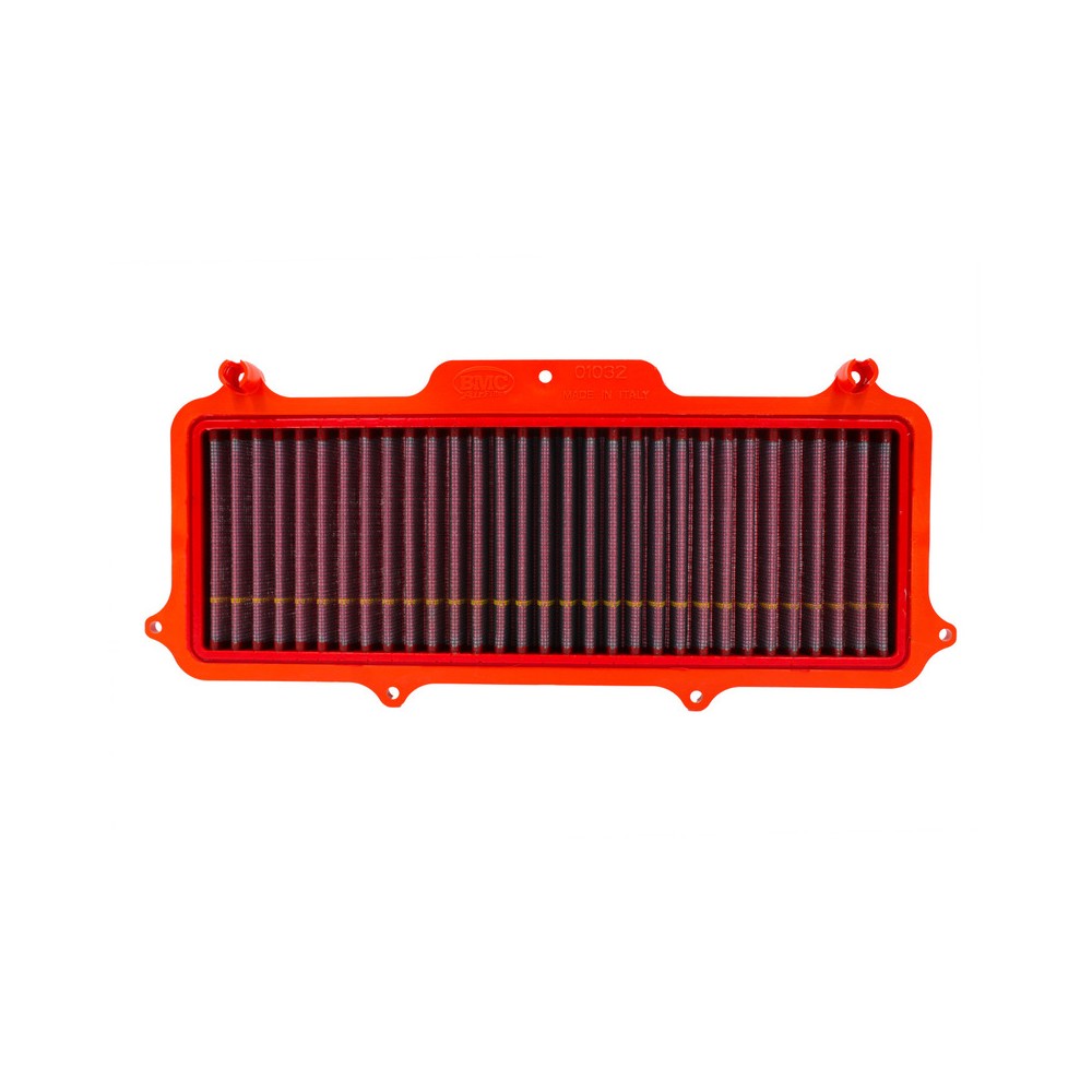 Washable Air Filterhonda Cb 1000 R 18- for HONDA CB 1000 R 18- Intake BMC