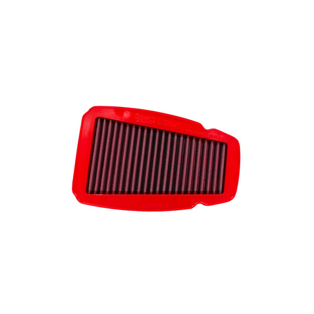 Washable Air Filteryamaha Yzf-R125 125 19- for YAMAHA YZF-R125 125 19- Intake BMC