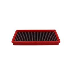 Filtro Aria Racingbmw S 1000 Rr 19-24 per BMW S 1000 RR 19-24 Ansaugung BMC