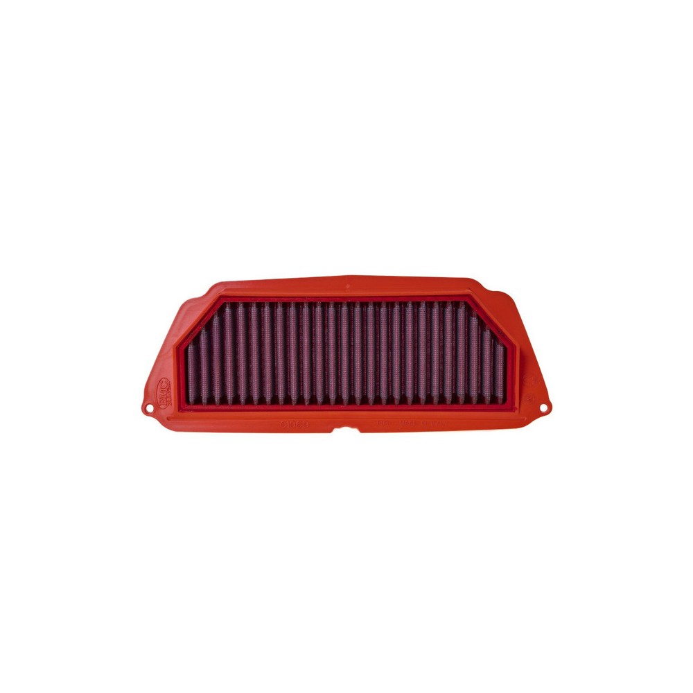 Filtro Aria Sportivohonda Cb 650 R 19- per HONDA CB 650 R 19- Admisión BMC