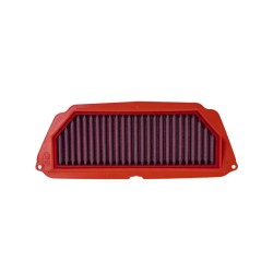Washable Air Filterhonda Cb 650 R 19- for HONDA CB 650 R 19- Intake BMC