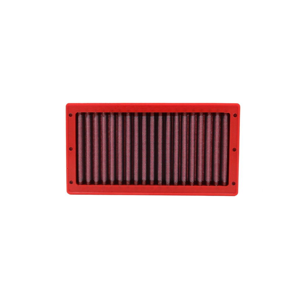 Washable Air Filtertriumph Scrambler 1200 Xc 19- for TRIUMPH SCRAMBLER 1200 XC 19- Intake BMC