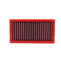 Filtro Aria Sportivotriumph Scrambler 1200 Xc 19- per TRIUMPH SCRAMBLER 1200 XC 19- Admisión BMC