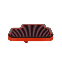 Washable Air Filtermoto Morini X-Cape 650 21-23 for MOTO MORINI X-CAPE 650 21-23 Intake BMC